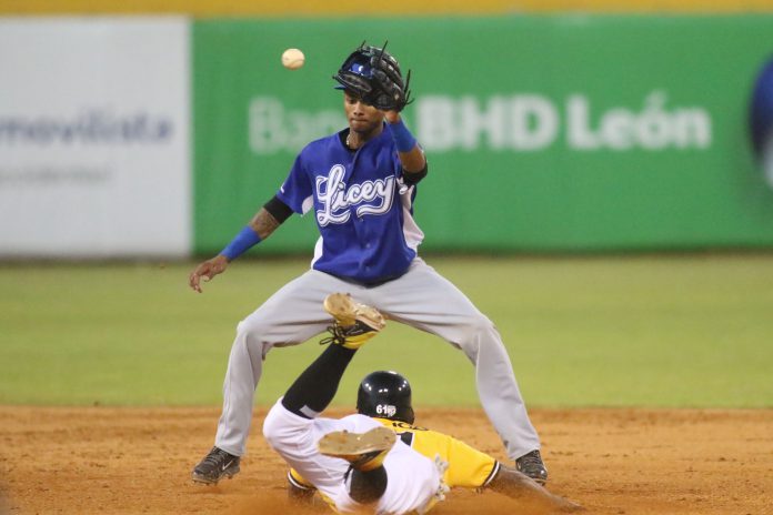 2-SERGIO ALCANTARA_DANNY SANTANA (2)