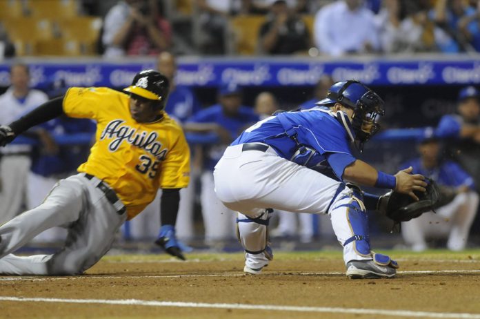 licey-aguilas