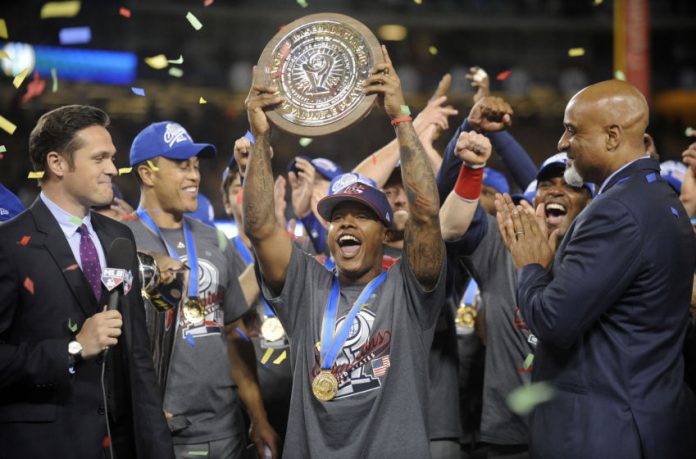 9965518-baseball-world-baseball-classic-final-usa-at-puerto-rico-2-850x560