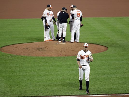 1b90e58e9f9946bfafe9436b6133f28e