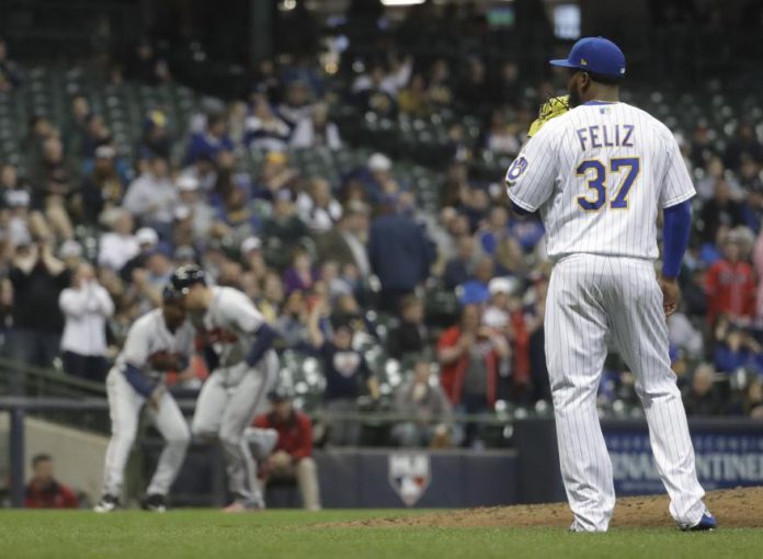 7a8409edc6774684912e11255d271f05