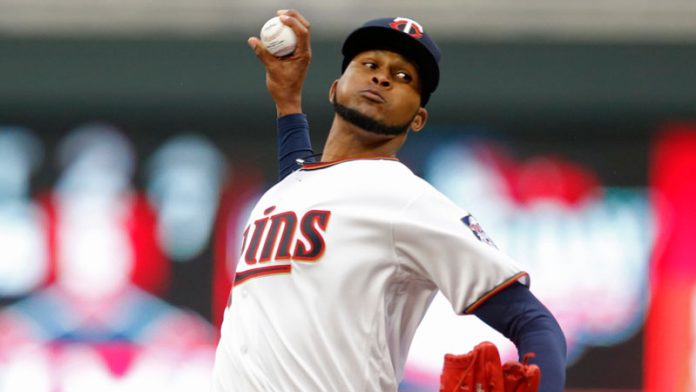 800OpeningDay10-APJimMone