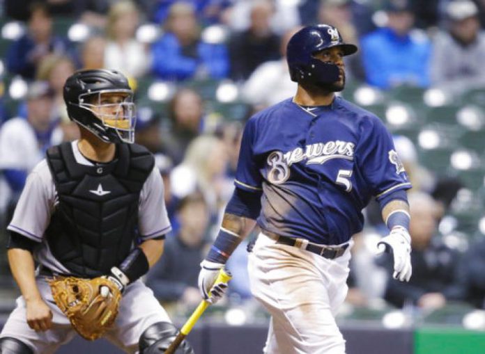 villar jeffrey phelps ap