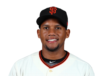 Miguel Gómez. ESPN Miguel Gómez. ESPN