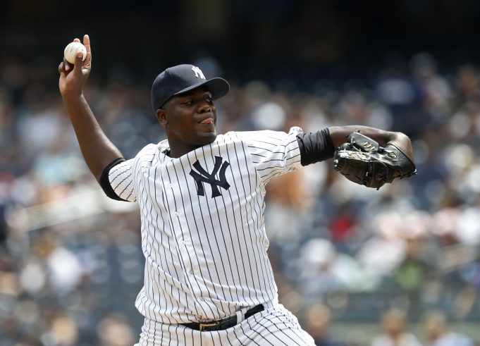 USATSI_10035663-681x491