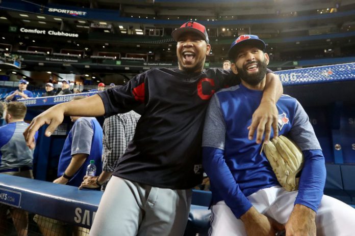 edwin-and-bautista.jpg.size.custom.crop.1086x724