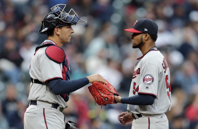 ervin-santana