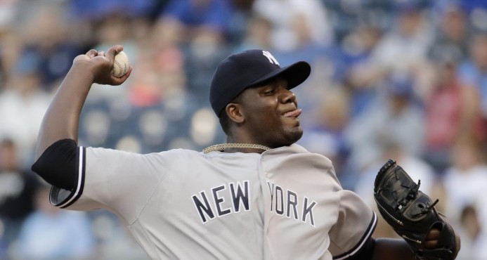 image_content_8301935_20170528173611