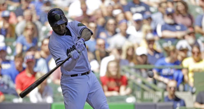 image_content_8302259_20170528205000