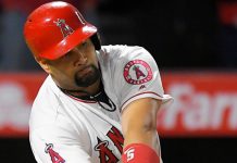 albert pujols -ap-mark-terrill