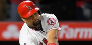 albert pujols -ap-mark-terrill