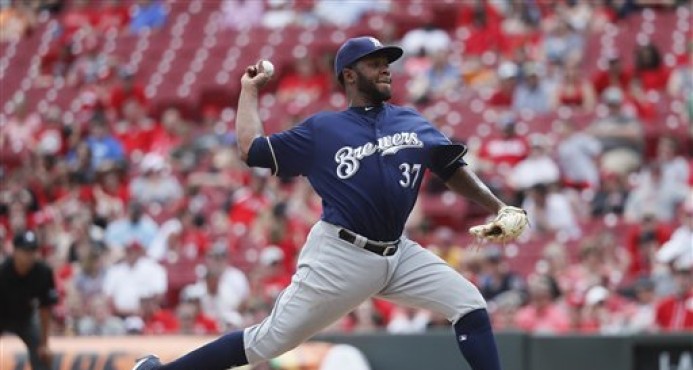 image_content_8411646_20170623213000