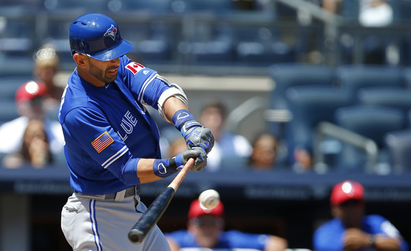 Jose+Bautista+Toronto+Blue+Jays+v+New+York+qKy-l2bTLqkl
