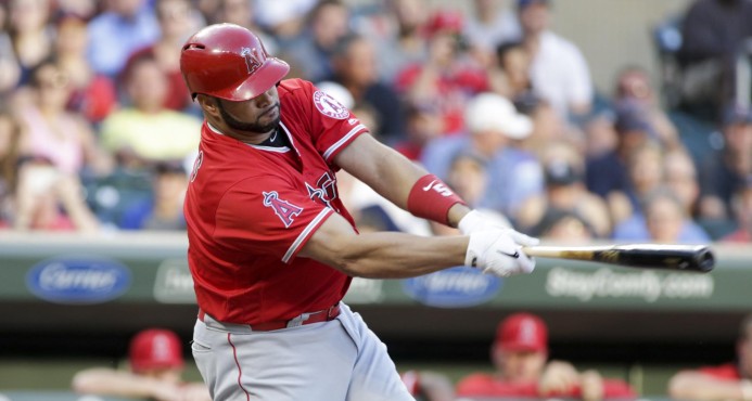 image_content_8459175_20170706082313