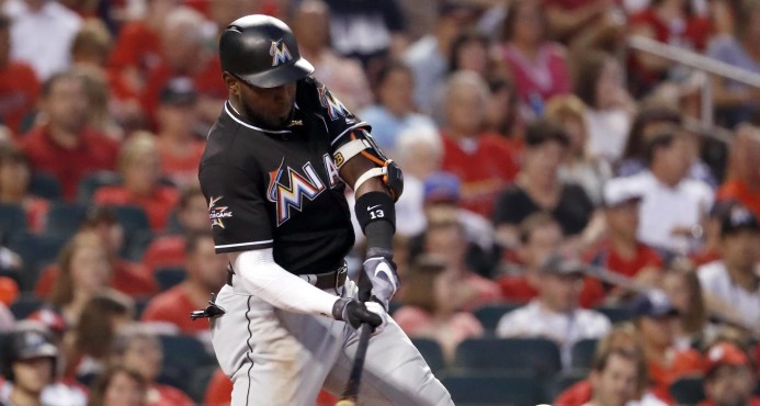 image_content_8459288_20170706083428