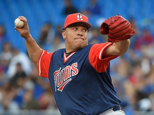 USATSI_10237901_1503714623332_10363300_ver1.0