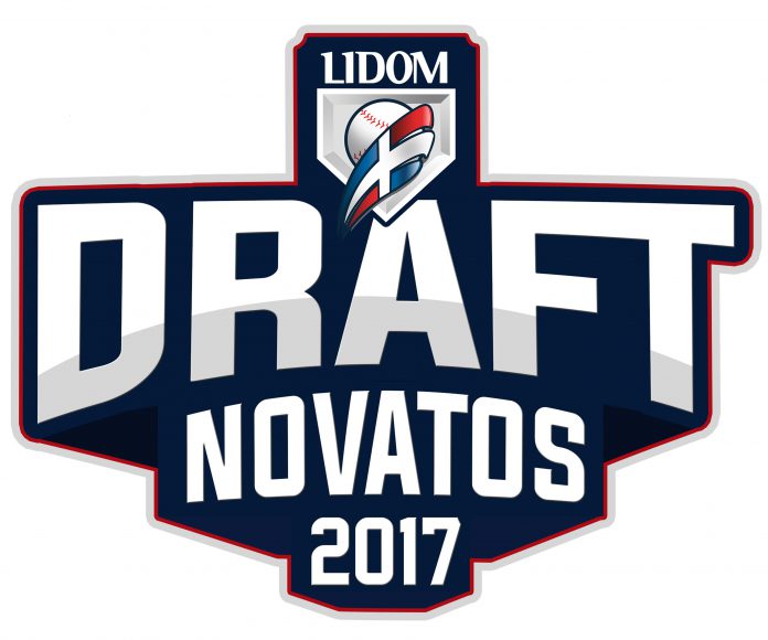 draft-logo-2017