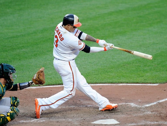 manny machado orioles_1503552003228_10347065_ver1.0