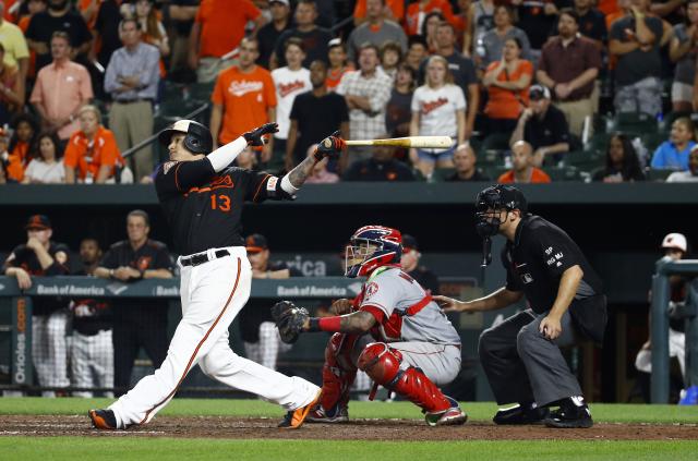 media_400efb0e0ed648d190c0f4db3d5b7796-DMID1-5bt7g39ri-640x423