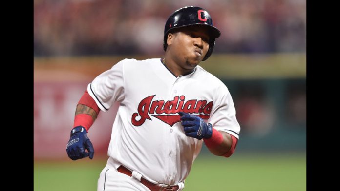 USATSI_10281969_1505524292439_10928163_ver1.0