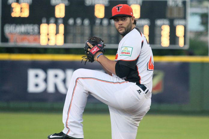 Elyh Villanueva. IMG_7925