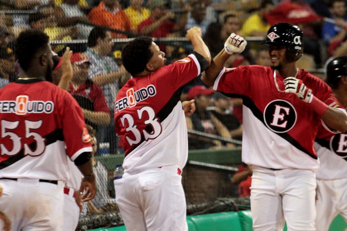 WILLI CASTRO_PEDRO LOPEZ