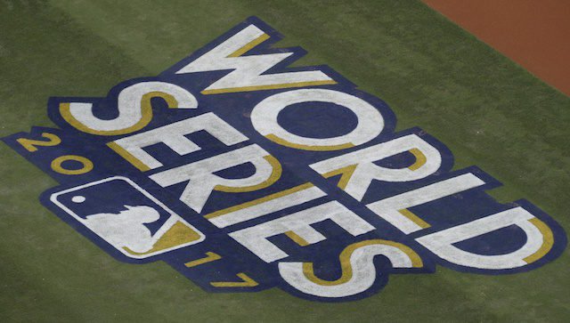 World-Series-logo-640x363
