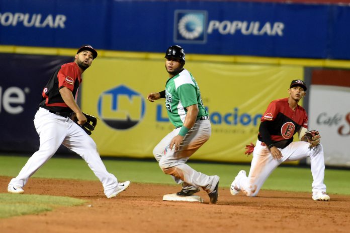 AUDRY PEREZ_RAFAEL YNOA_ERICK GONZALEZ