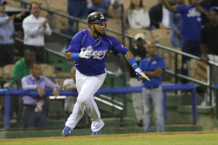 EMILIO BONIFACIO (4)