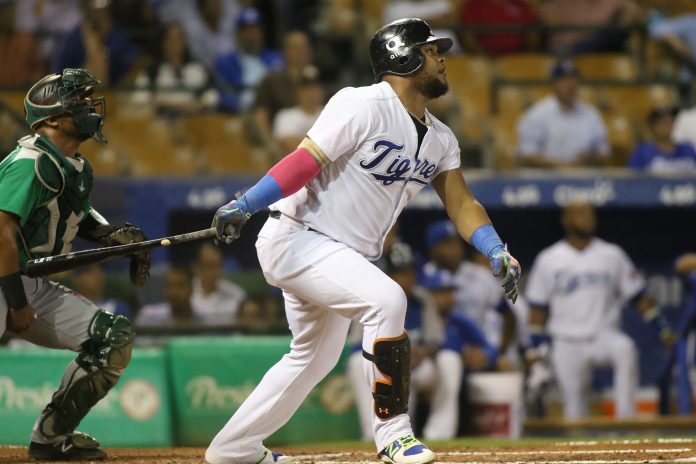 JUAN FRANCISCO (3) (1)