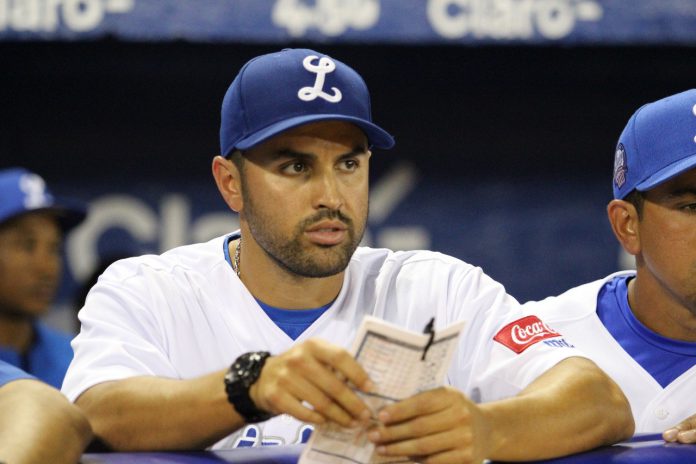 Luis-Urueta-27112017-Kelvin-de-la-Cruz