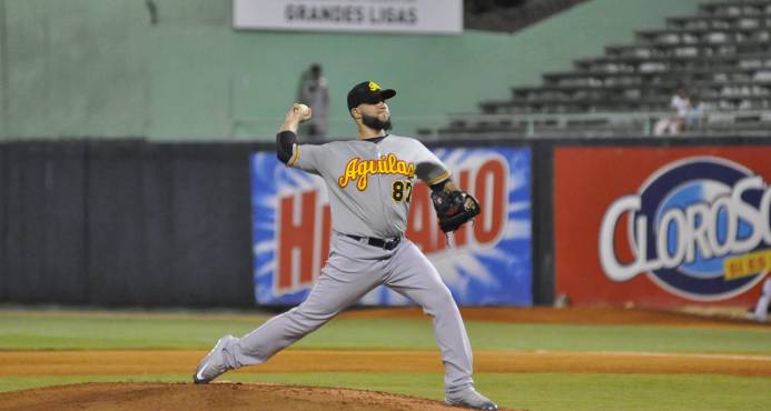 image_content_9279028_20171219223616