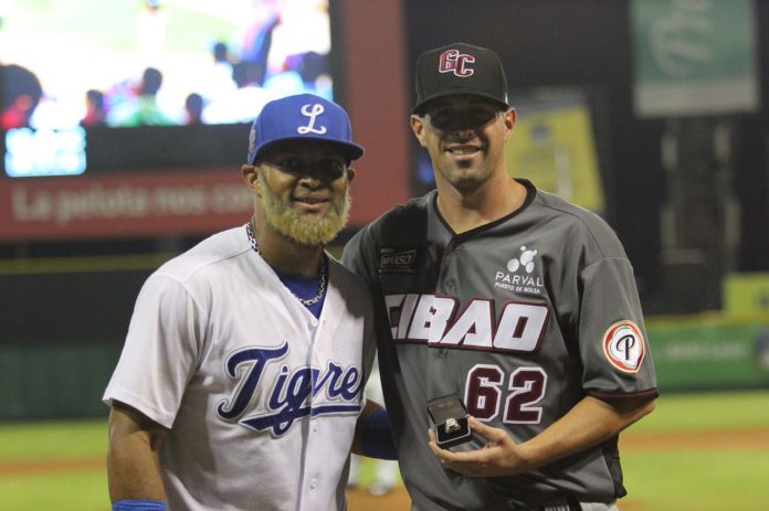 EMILIO BONIFACIO_EVAN MACLANE (3)