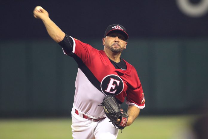 JOHNATAN CASTELLANOS