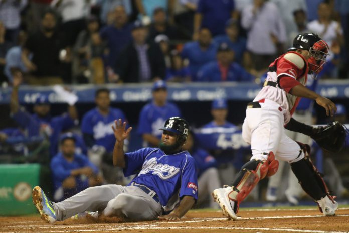 YAMAICO NAVARRO_WILKIN CASTILLO (2)