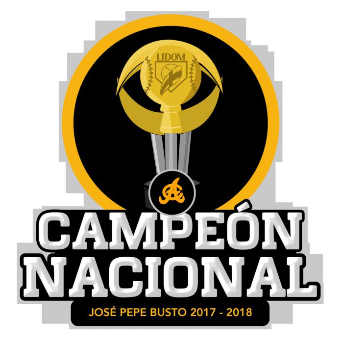 AC CAMPEON