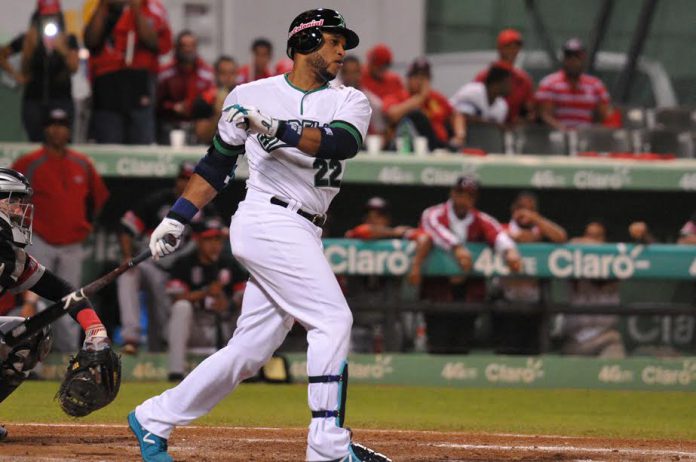 ROBINSON CANÓ 01