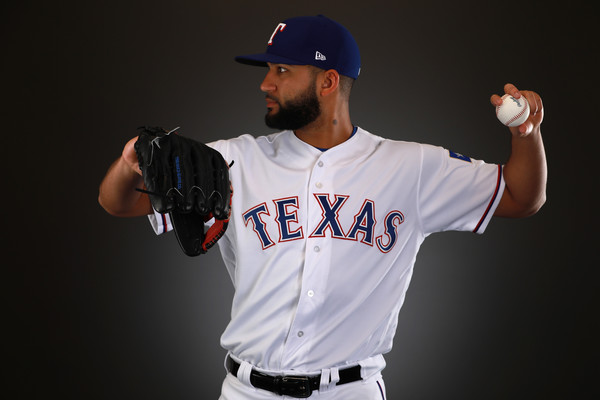 NomarMazaraTexasRangersPhotoDayYzNVd7psM1wl