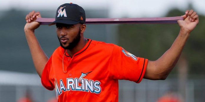 sandyalcantara-376601224ecaa59805b118799c7bb65c-1200x600