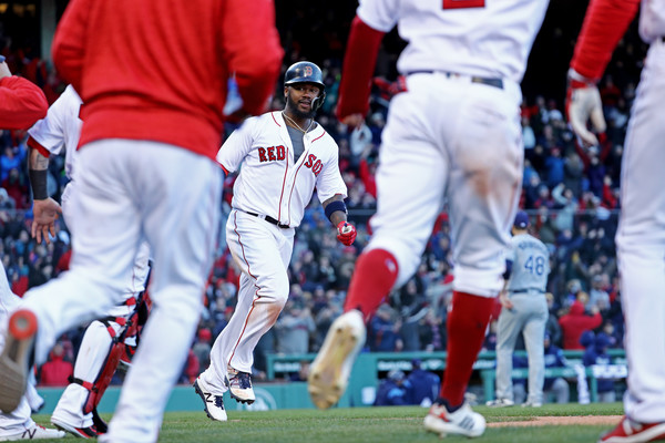 HanleyRamirezTampaBayRaysvBostonRedChcYbJ9TmKAl