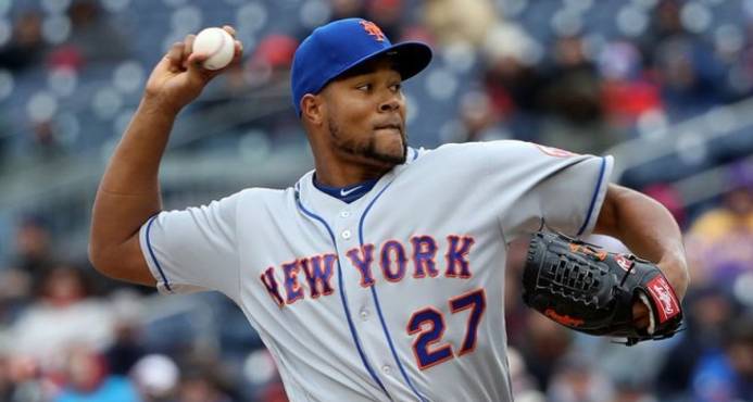 image_content_9802487_20180407214335