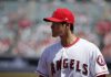 El fenómeno Ohtani ataca de nuevo