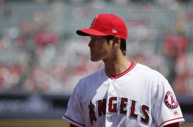 image_content_9805461_20180408232524