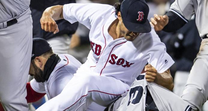 image_content_9829197_20180412184104