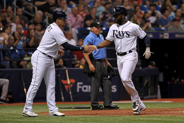 WillyAdamesBostonRedSoxVsTampaBayRaysdR622htOrL7l