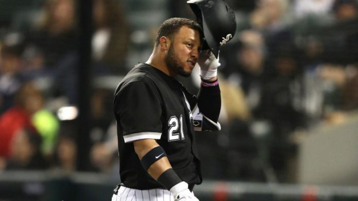 reports-white-sox-catcher-welington-castillo-facing-ped-suspension-1024x576