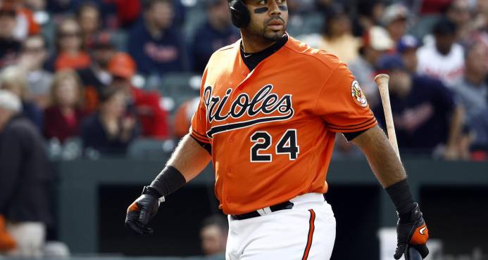 pedro alvarez ap patrick