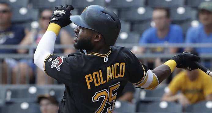 gene puskar ap starling marte