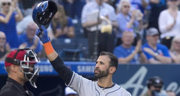 jose bautista fred thornhill the canadian press via ap