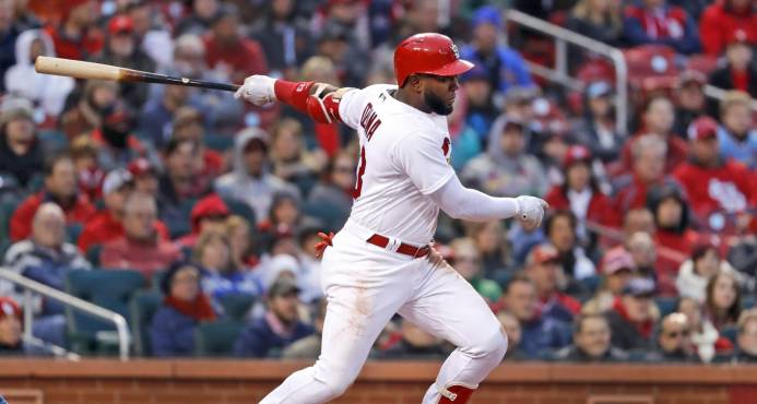 marcell ozuna ap jeff roberson